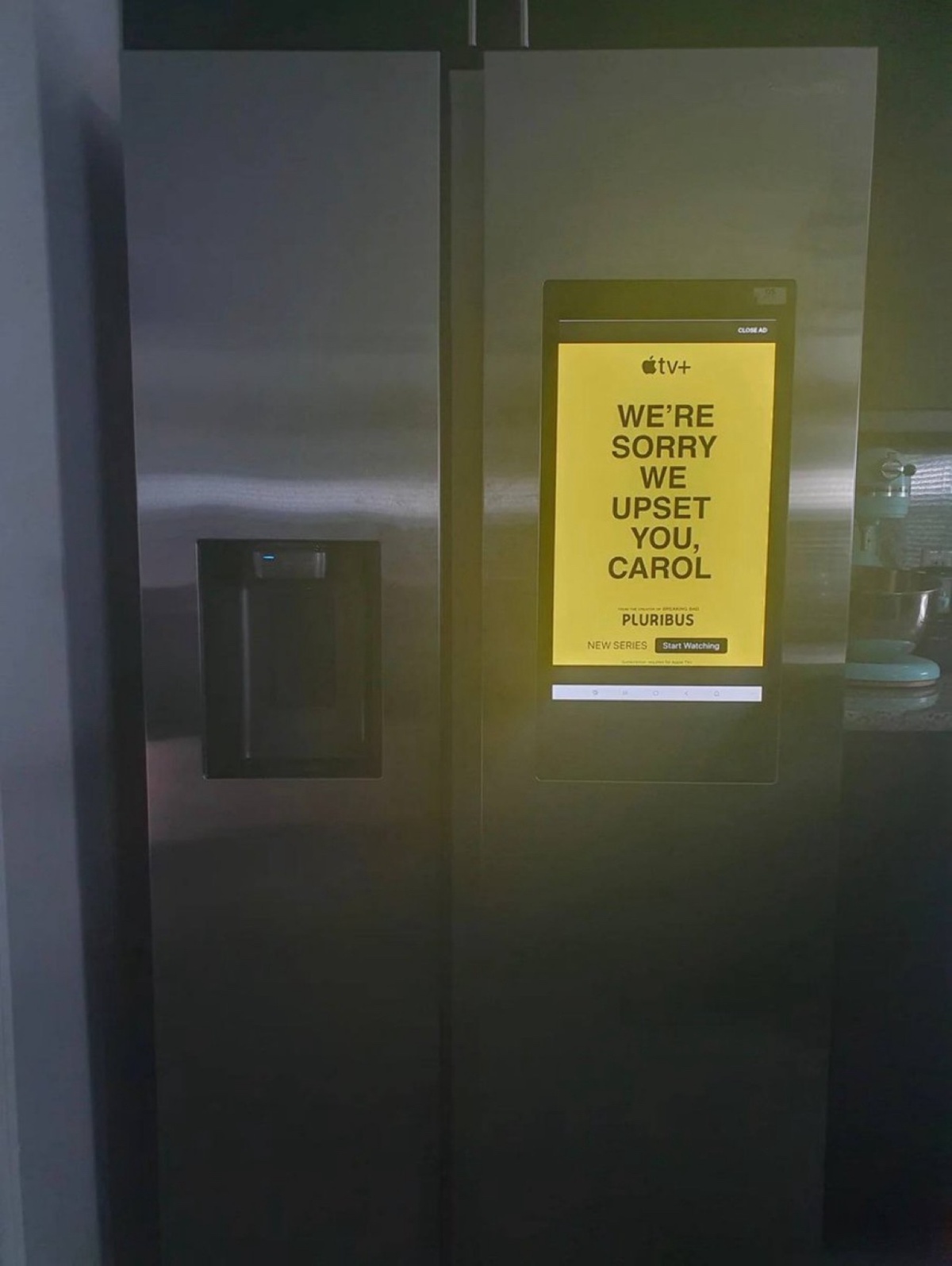 fd774caa-1313-4751-bfda-b900148846f7