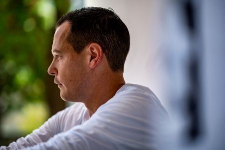 Matka uprowadziła dzieci. Ojciec rozpoczął strajk głodowy
