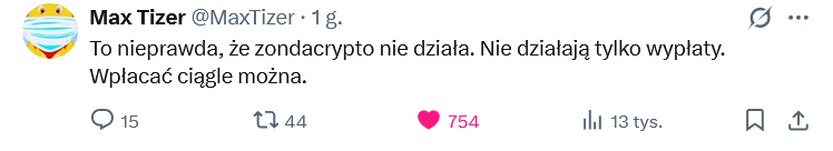 eebd698d-3b8e-4c2e-9058-5b9bcb3da261