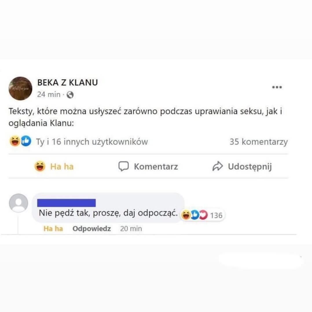 4d004a00-e4d4-4cd8-adb1-8fae4a99adb9