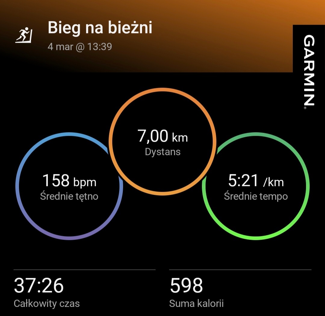 51df3682-f4ac-461c-981b-5006ec76660e