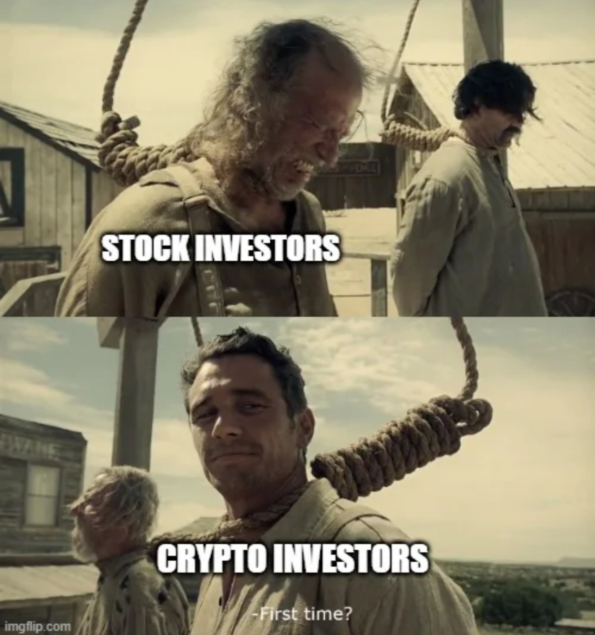 ab26477e-8a79-4f9a-a4e6-2670116c44d2