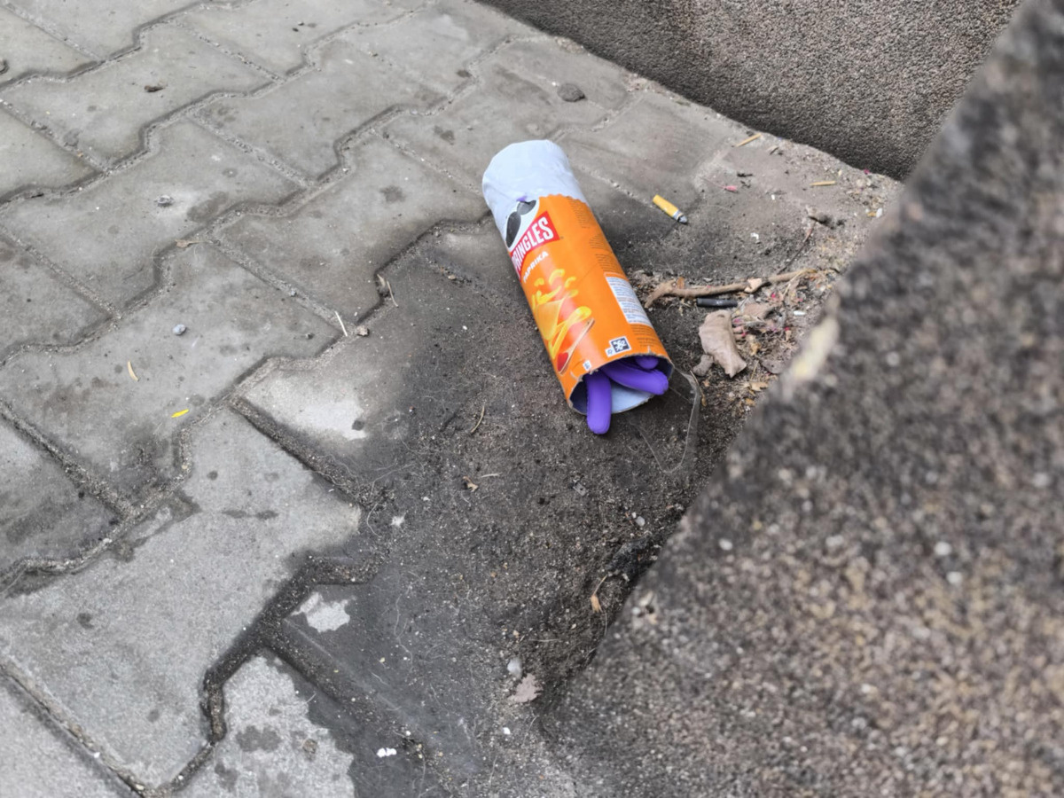 27d0f223-e2fb-4f8d-a02a-6132c5aa1342