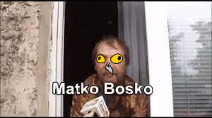 df1e663e-130c-4723-be3e-529c414e7140