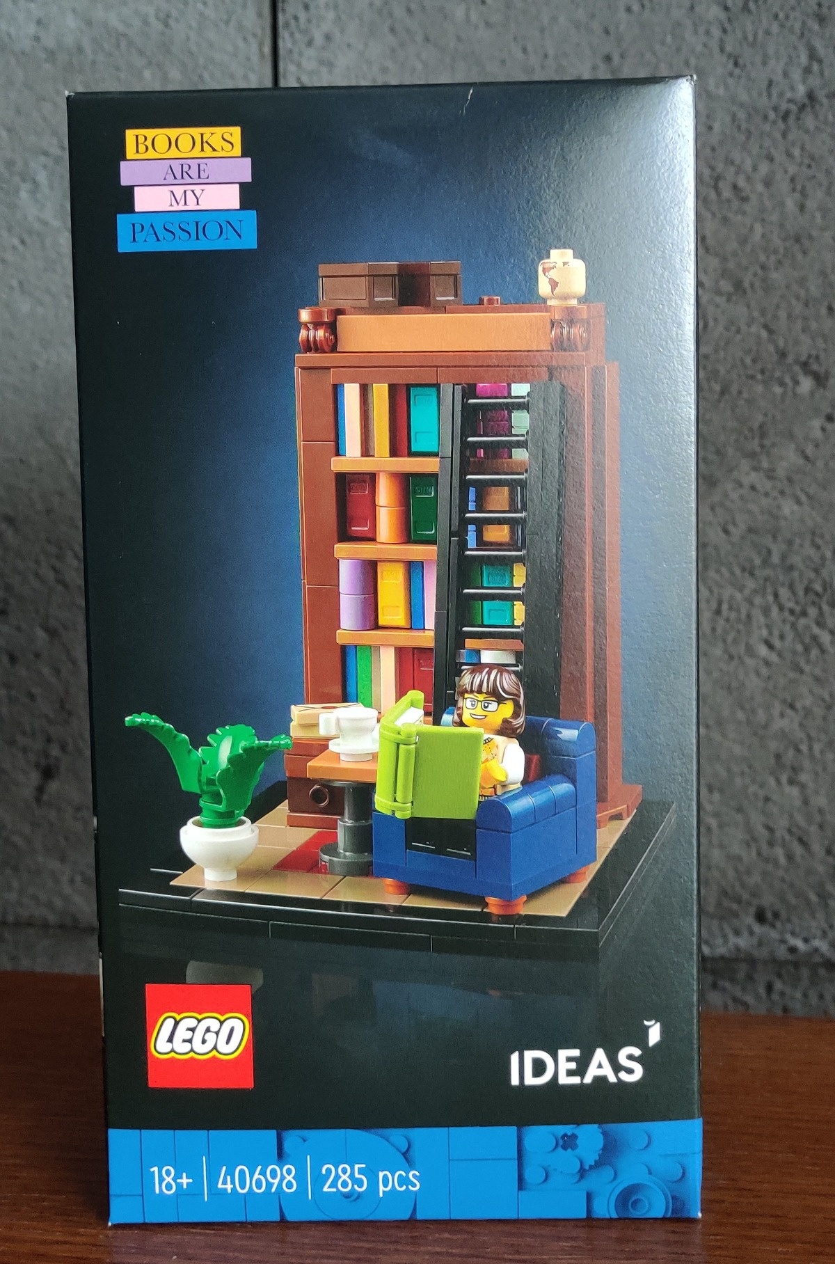 3f5e29f5-3ce7-4fb6-877b-4ab88708c13e