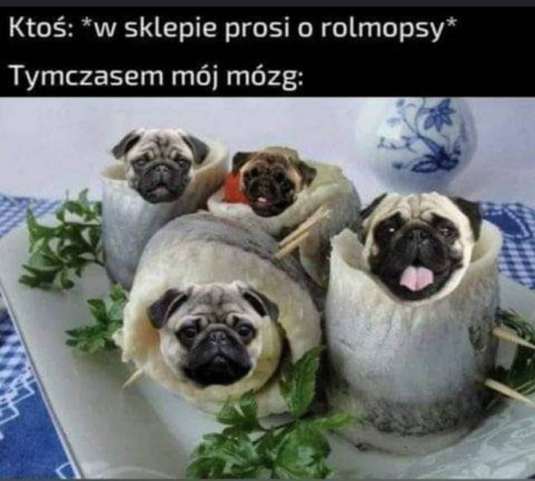 6c994c7f-5f0a-4b1a-a640-8bd3bdca8774