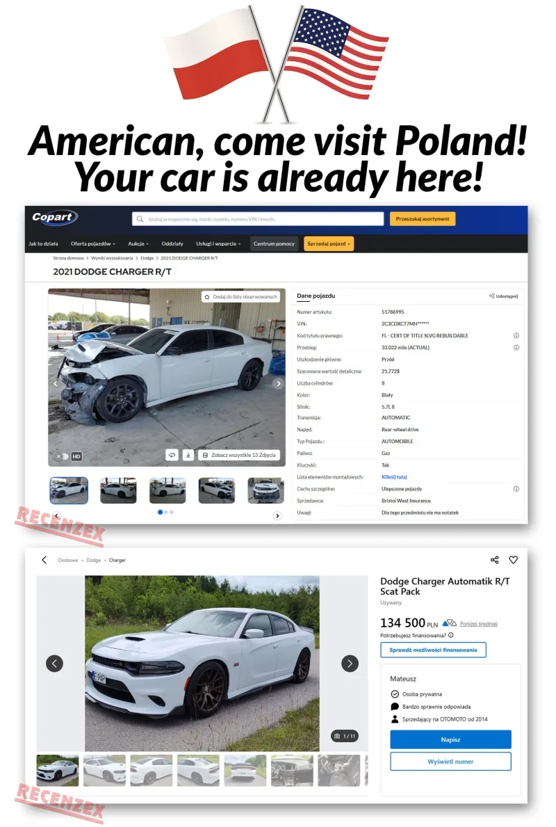 f0d0d79c-5167-4077-b174-799f5a7dc168