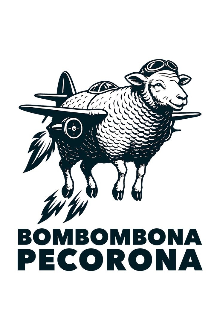 f518dd6f-769b-4e4c-a572-9110ef367697