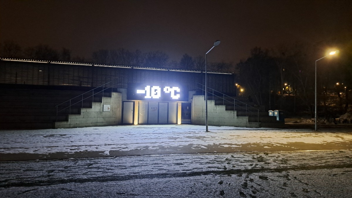 bb7d9cd1-dc07-4f22-b3a1-1899cb896b6c