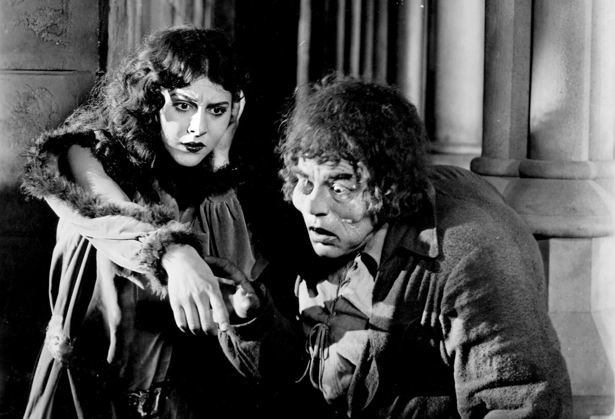 ad2270e8-c1b2-4d99-a019-4368d1f5d4d8