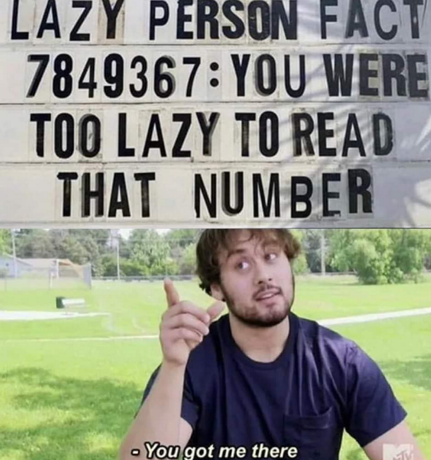 e7f938c5-1170-439c-b43f-4dd26f86bcb7