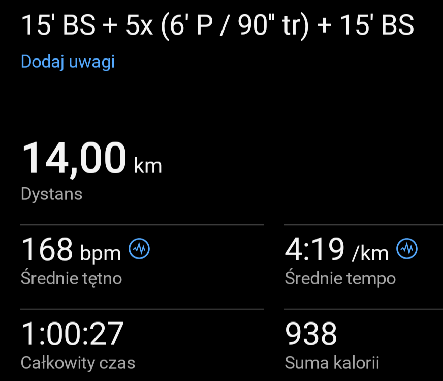 e286548c-bcd4-4617-9c52-9eff62ad87a8