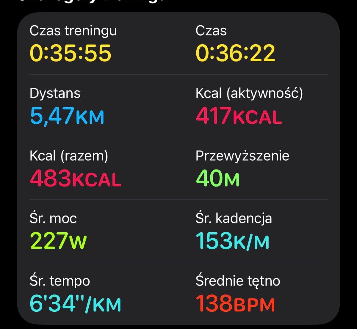 b14d4522-d47e-4229-bd35-7fe8e0c5068f