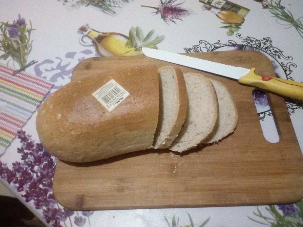 0964114d-1b3b-4d5f-be69-a8c9a23d48f1