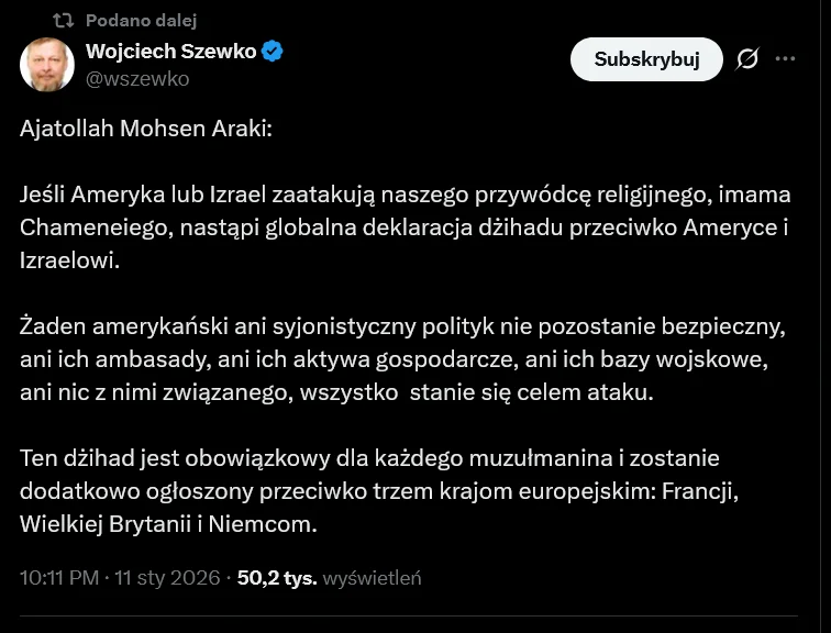 e55b8588-082b-4228-bde0-0b59340dc3dd