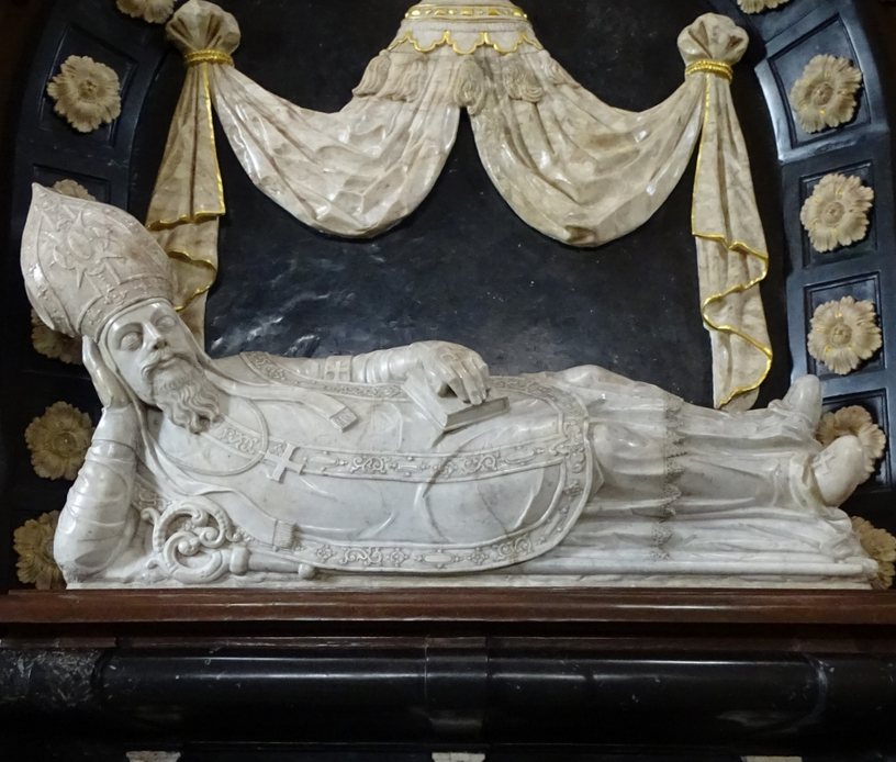 a3f9def8-6596-40d2-aedc-87f34b593a2d