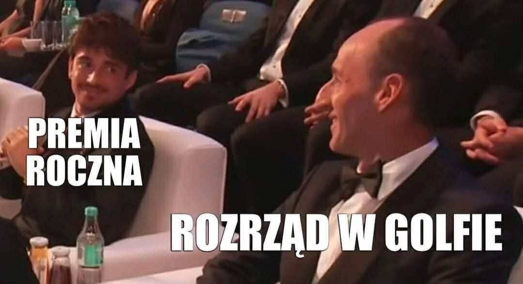 afb2e465-74aa-4dd5-98ca-c4c32324271f