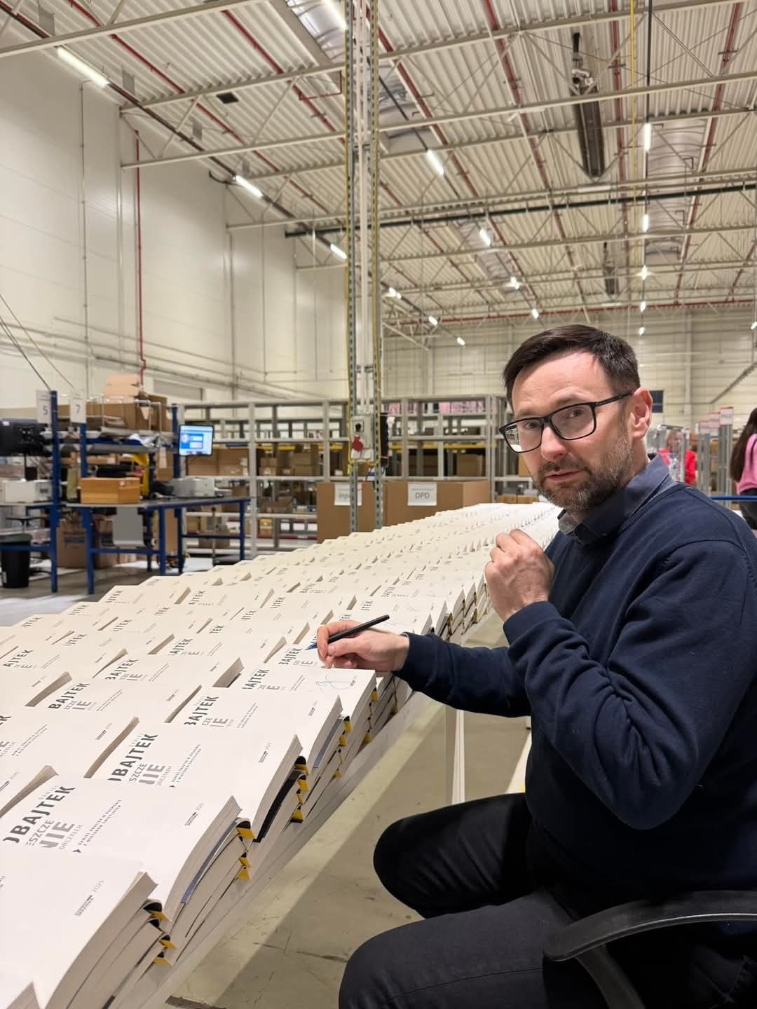 0ad8eedc-2893-41c2-ac39-4d26511f9a90