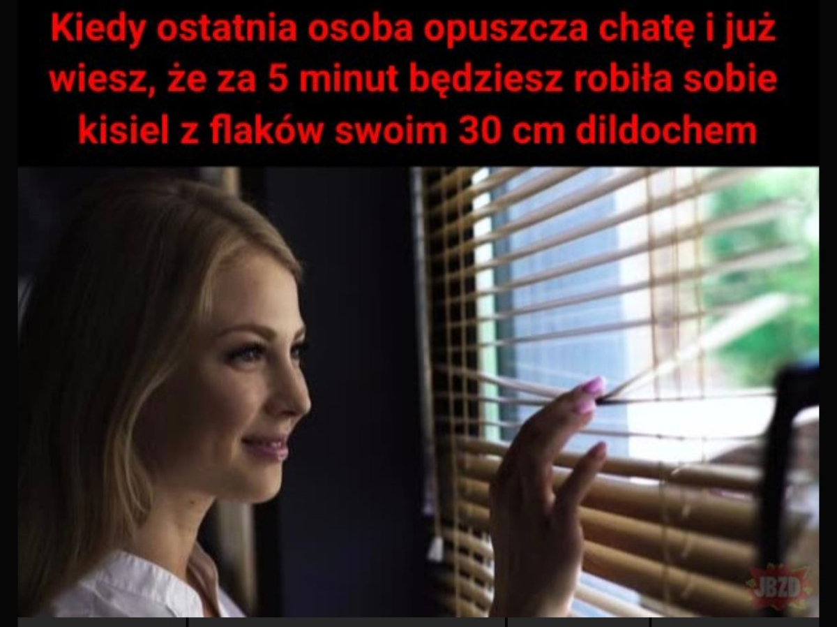 d377eb1e-b56e-4cdc-bf32-647a7d56bc9a