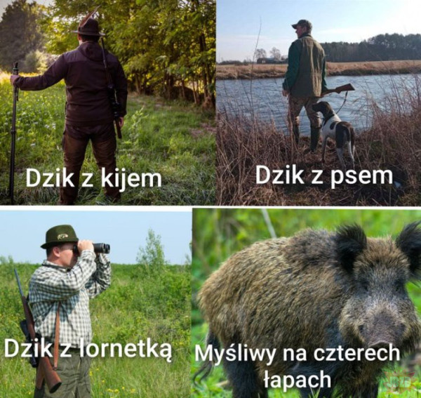 1d0ec0d0-1c34-4cbd-bb8f-f6aafbdc1735