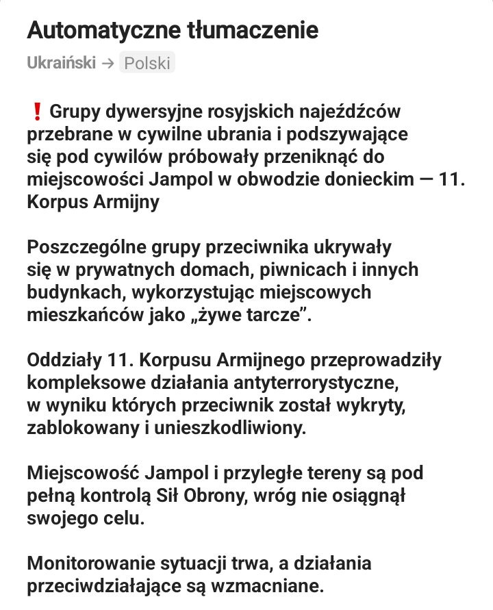 852e552d-1b05-457c-9321-20a810a6d9df