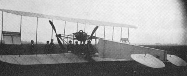 3cd5a384-b6a3-4f71-8766-802fb233180e