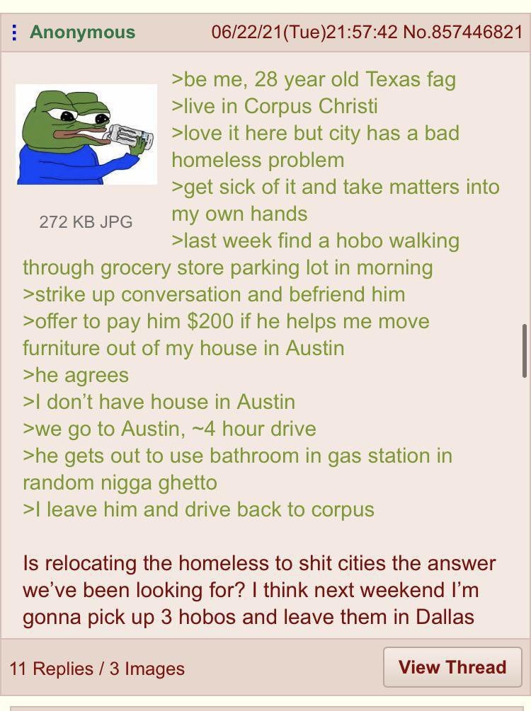 69f5e34e-eeb8-46c7-878c-6109ea590db8