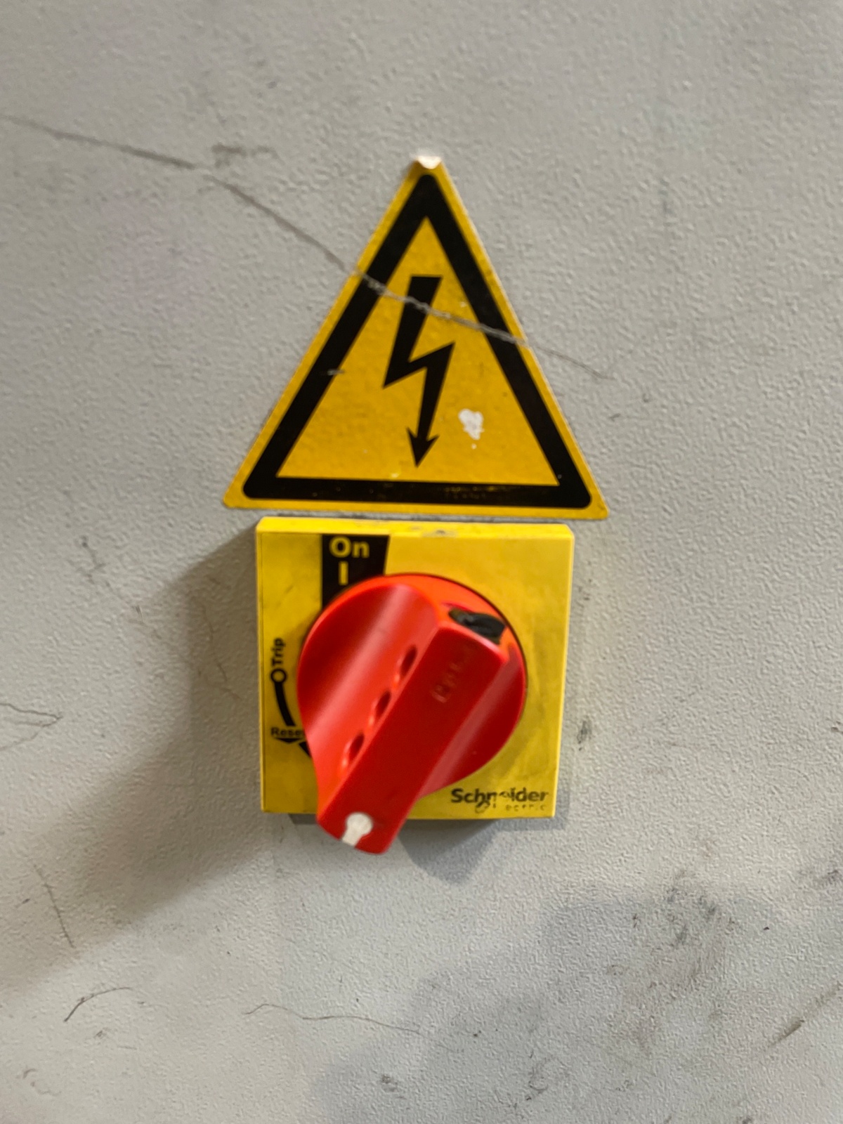 e189ec8d-6c55-4c0c-86bc-d4cfd4bf1646