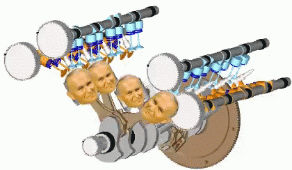 93053b2b-23d9-4581-9b97-f72ee9f6c964