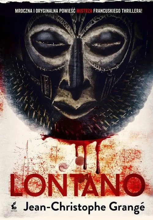 fdc86ea1-dbd6-4863-af73-9c7f46c27b87