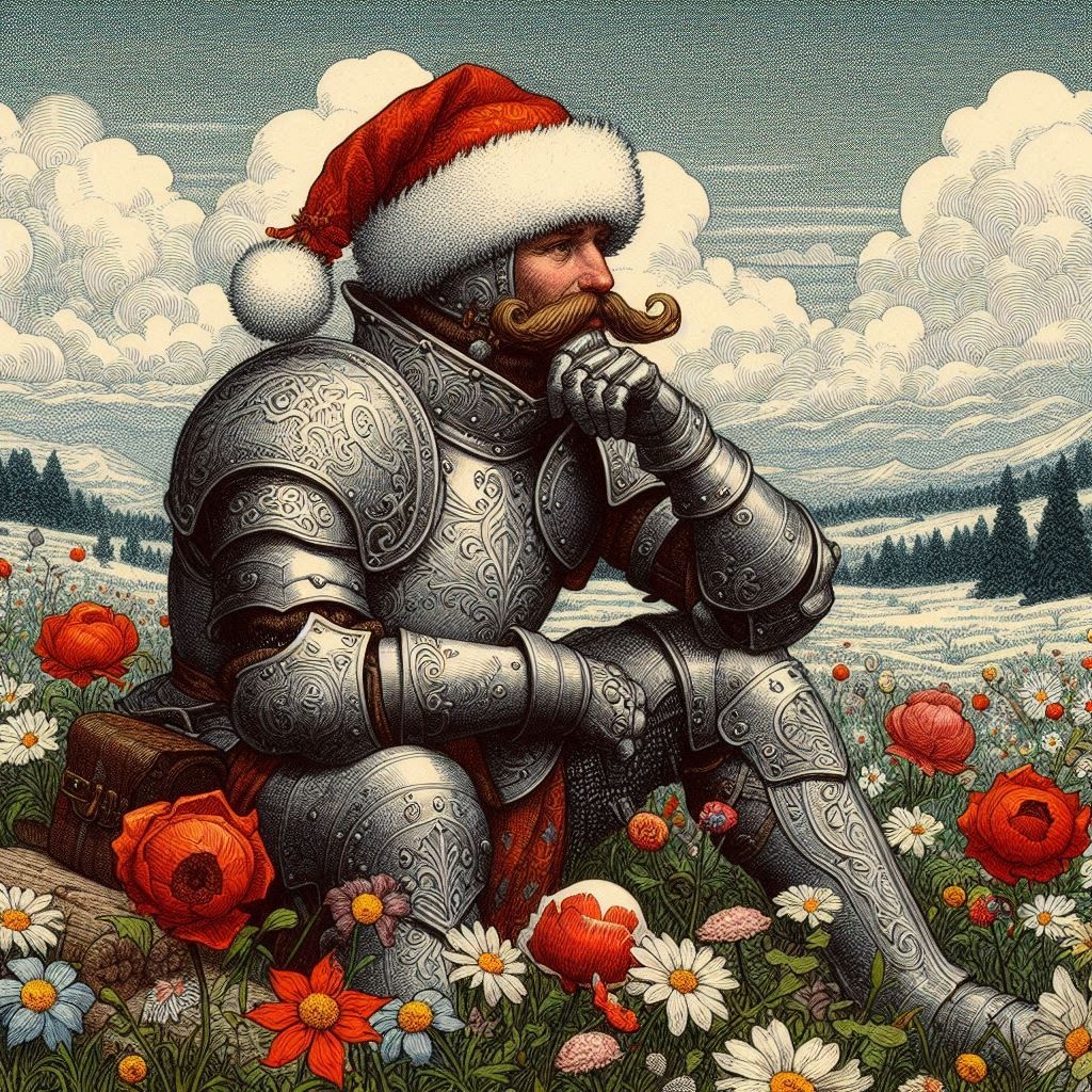 1f8a0505-3470-4081-9d57-4e22107ecaec