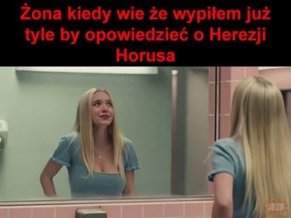 5c4fa875-9f19-4e35-9465-2a43feb45cd5