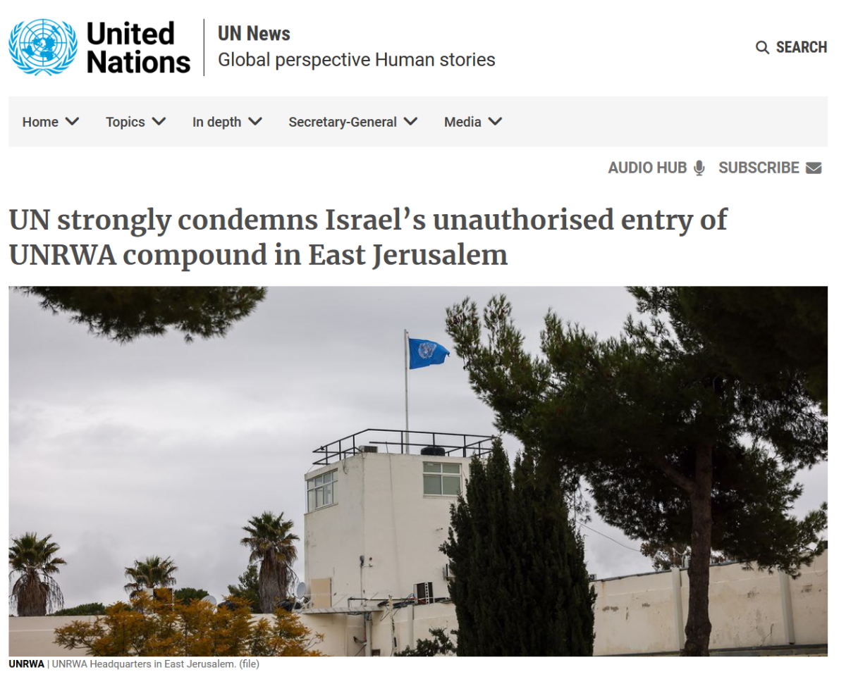 561fffaf-17d2-4b9d-b92f-939f823033b5