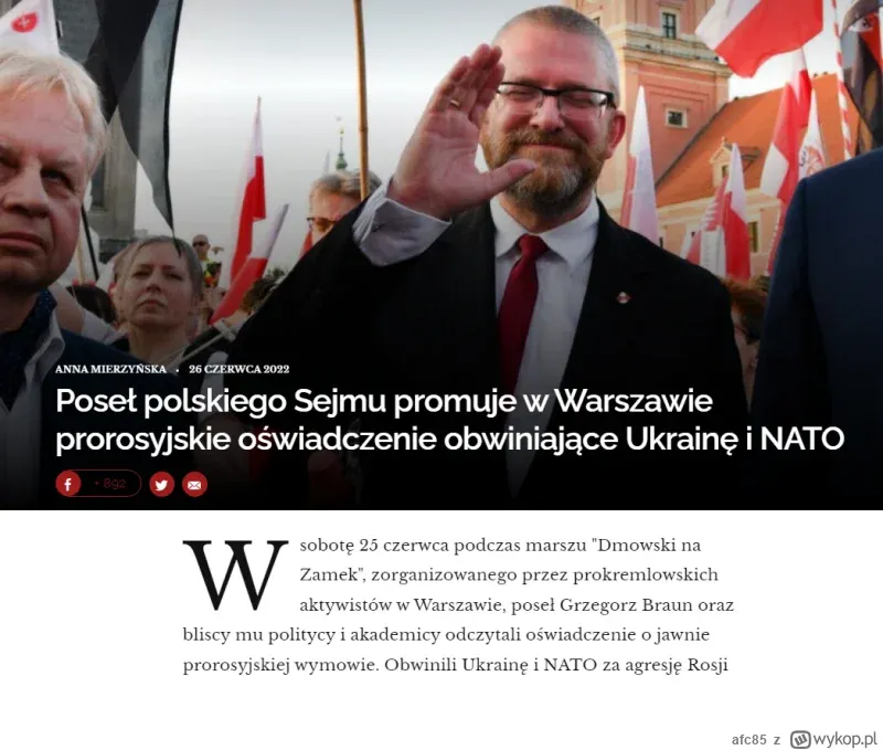 424af3f0-fb76-4005-b1ab-f34ddac19eff