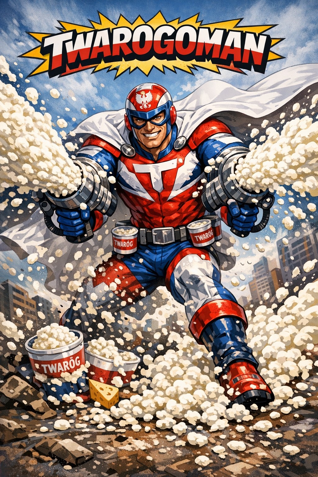 37f29440-4700-466d-a7da-127e6021256a