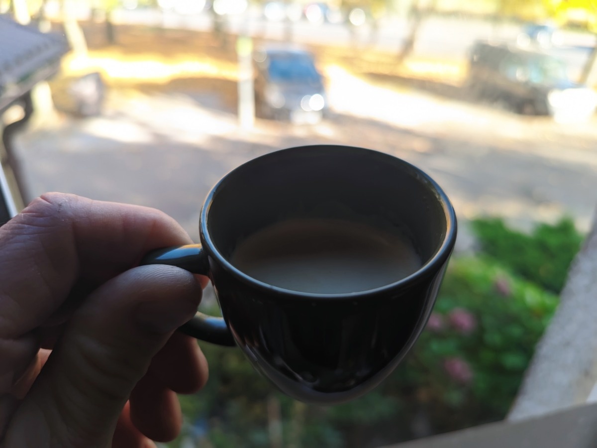 d9d0b990-e3cb-4410-9099-0d08ad653b31