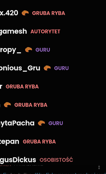 982853b2-0b25-46e2-9c41-54c0619c478d