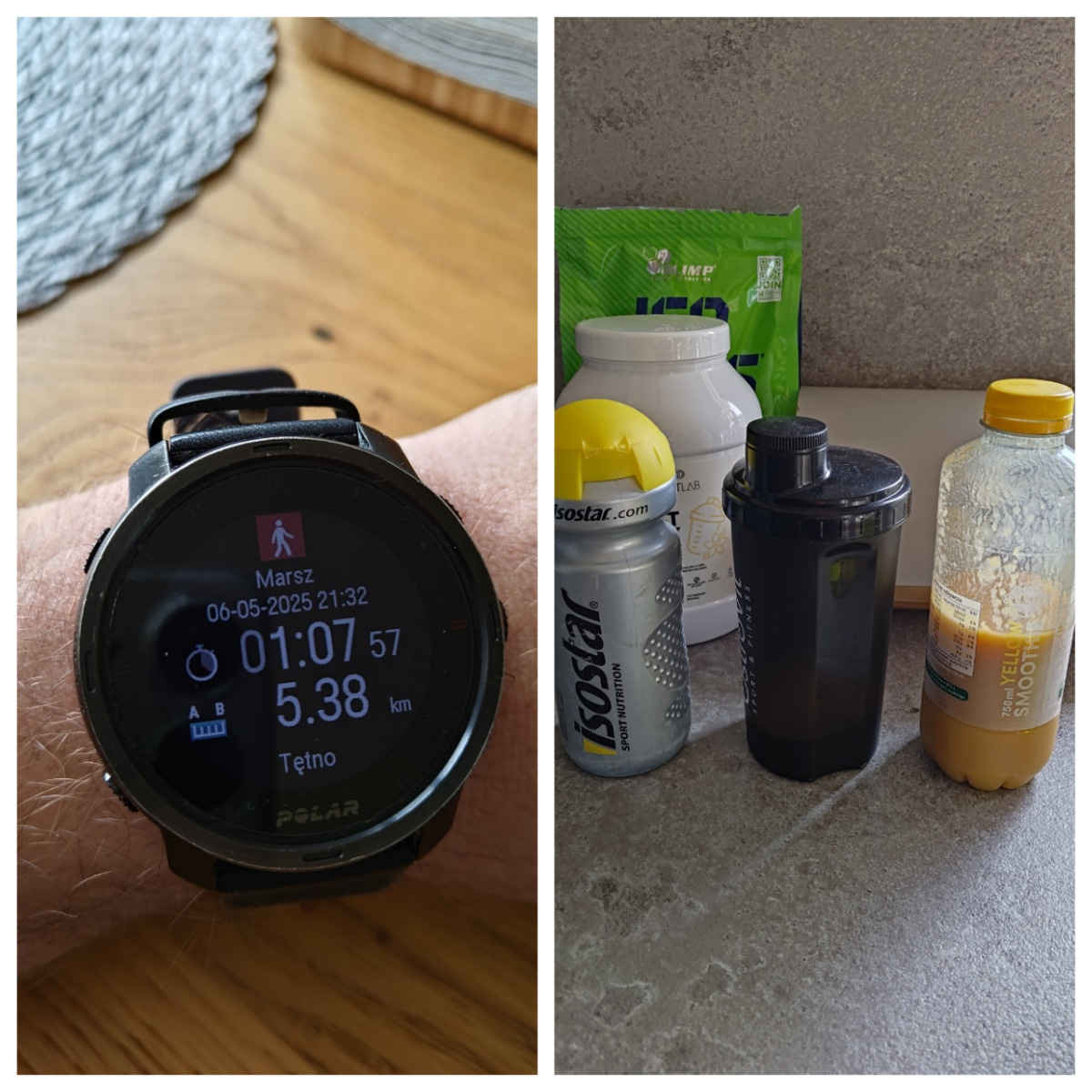 3425ed8c-35f2-4533-9ce6-298dca514193