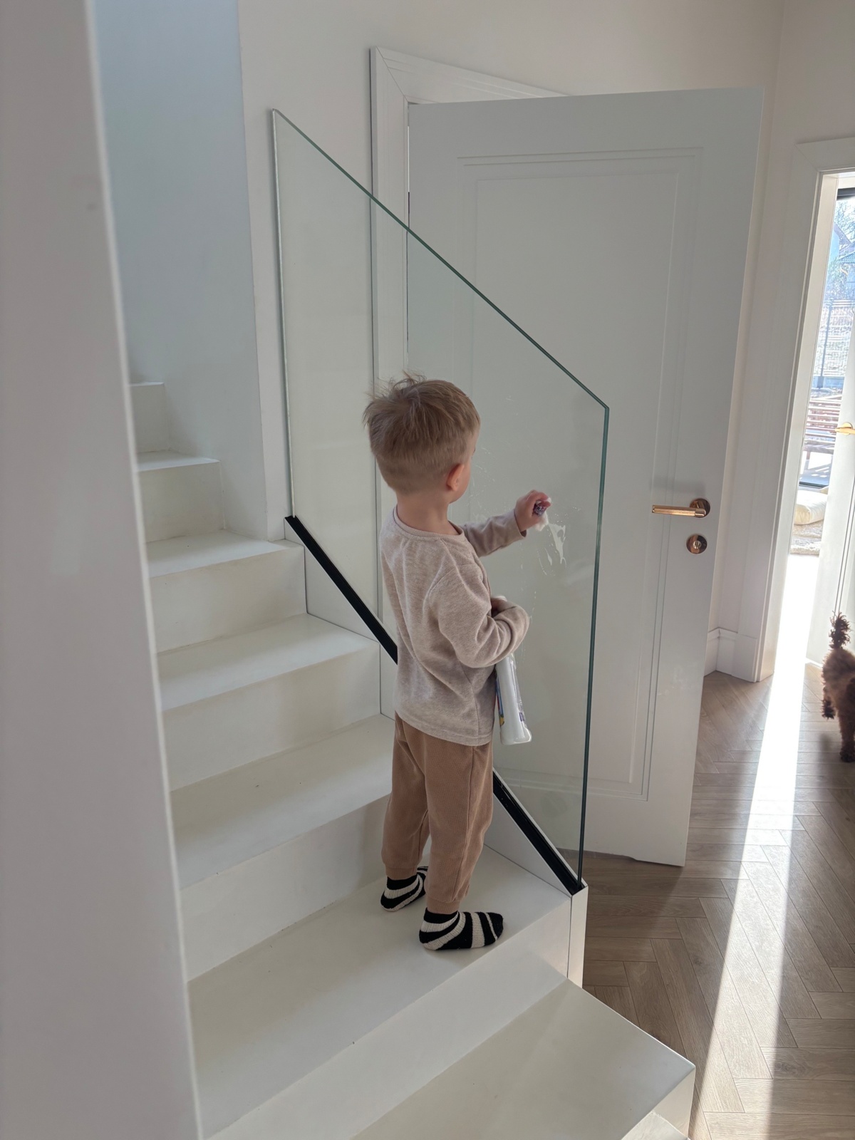 c09e1bac-0215-499e-b8a3-749a748bc2de