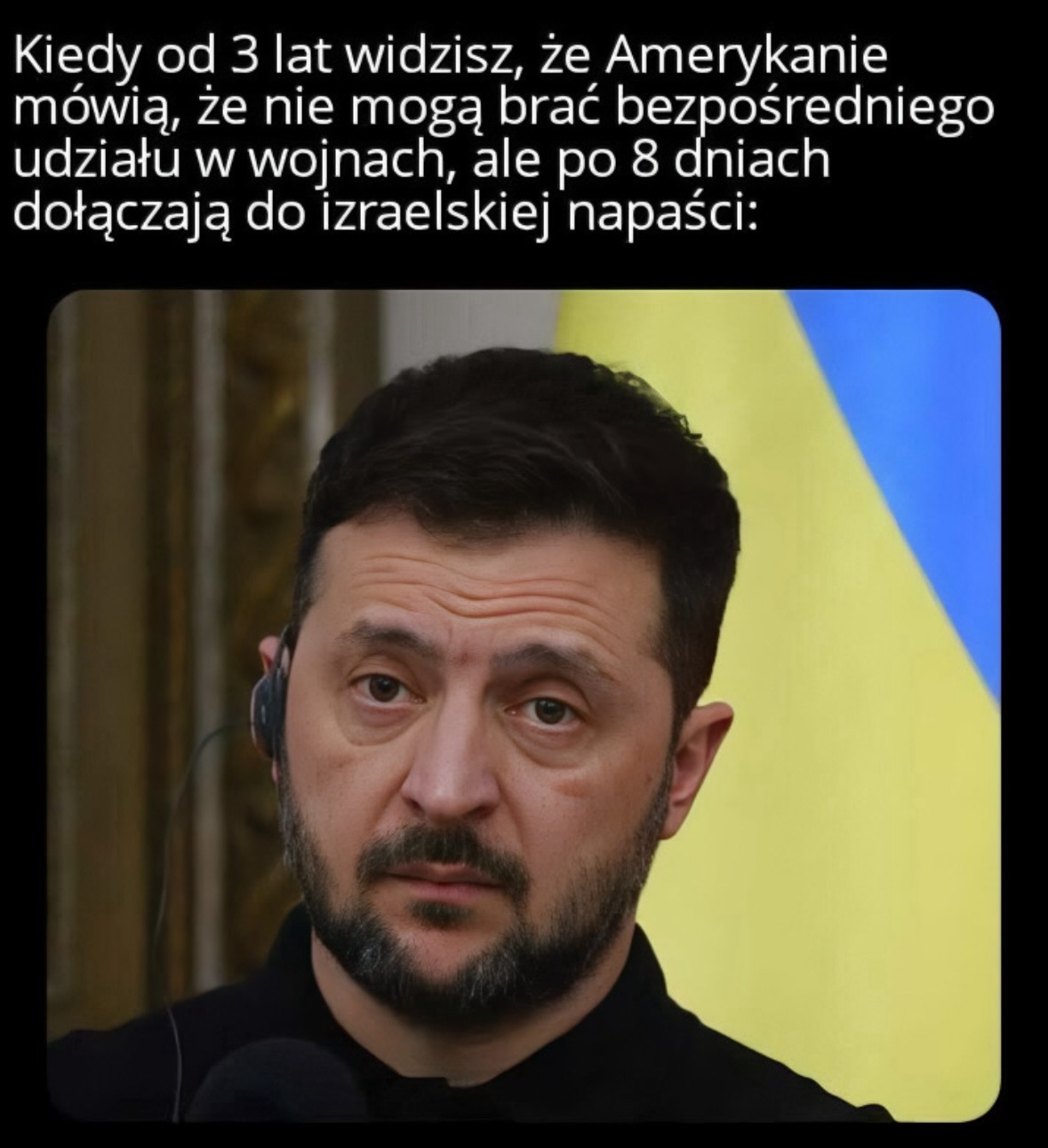 acfa7298-f102-4753-bd70-9319a4c795ad