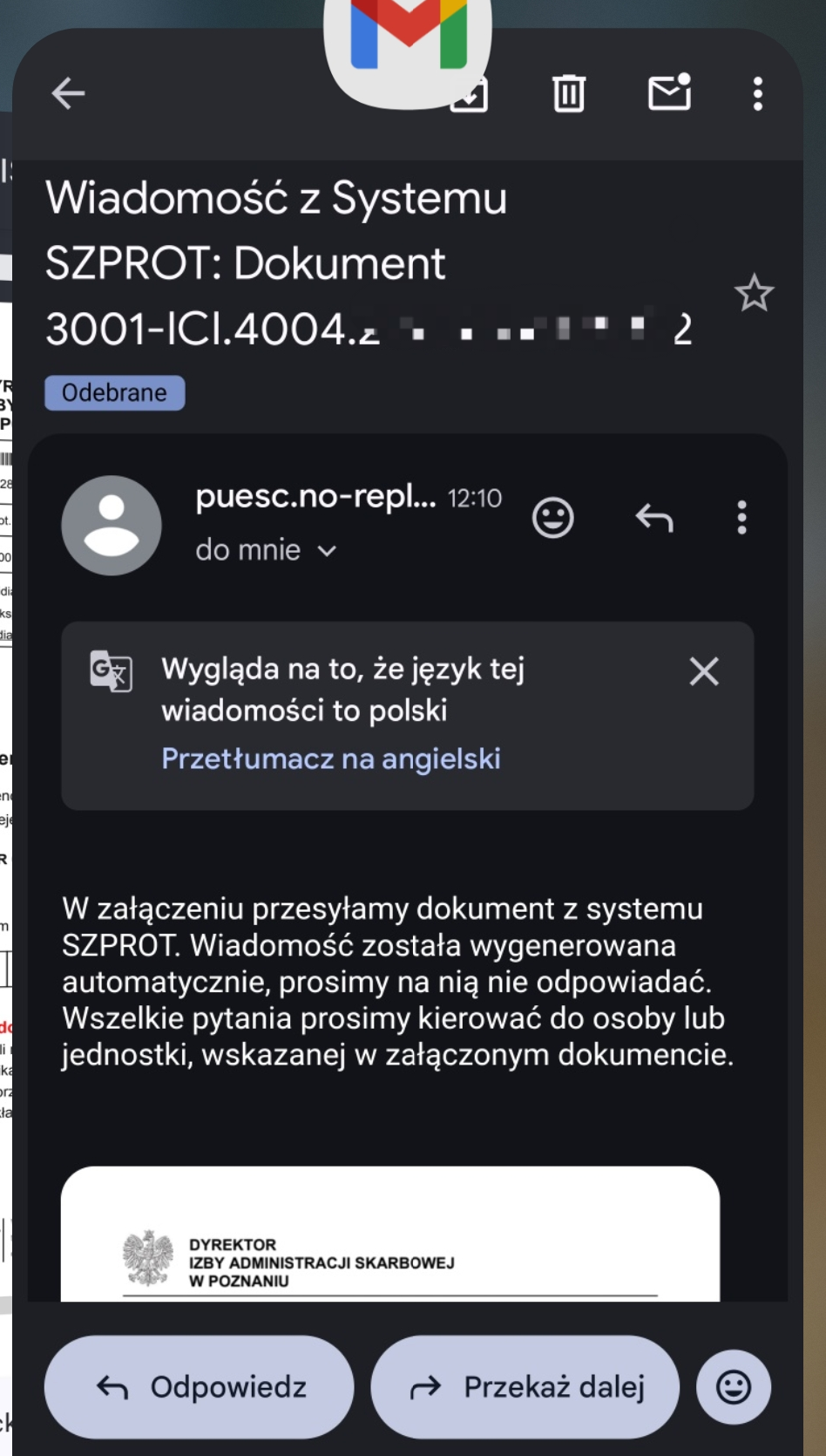 151989ac-17c4-423d-bd45-d301a2a42d03