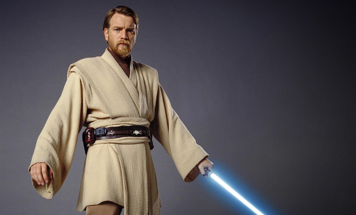 a37706e1-dd10-4acf-8d6d-57be04d95929