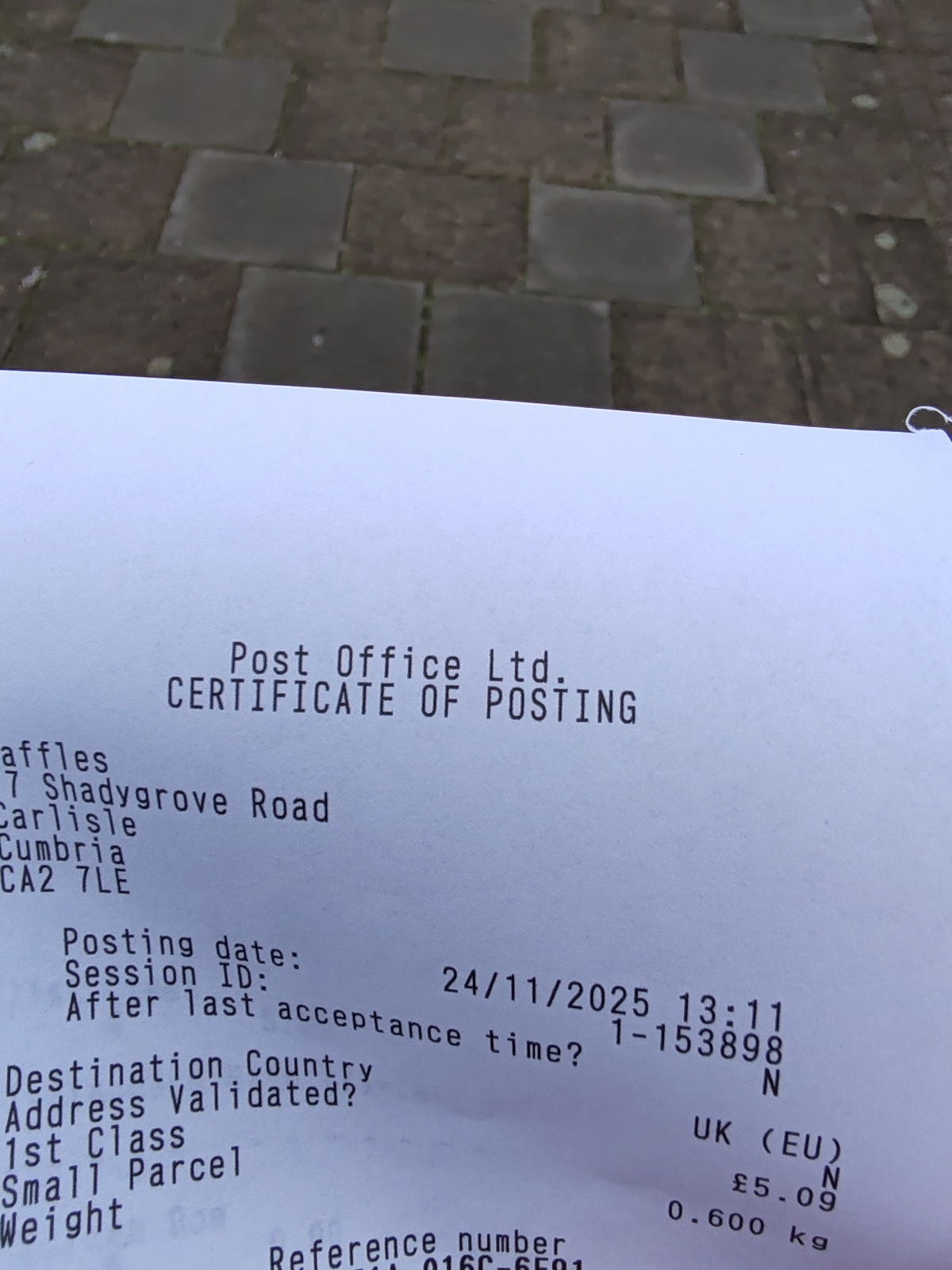 7428feeb-a69c-4fc2-a8e6-8a425cd7cf32