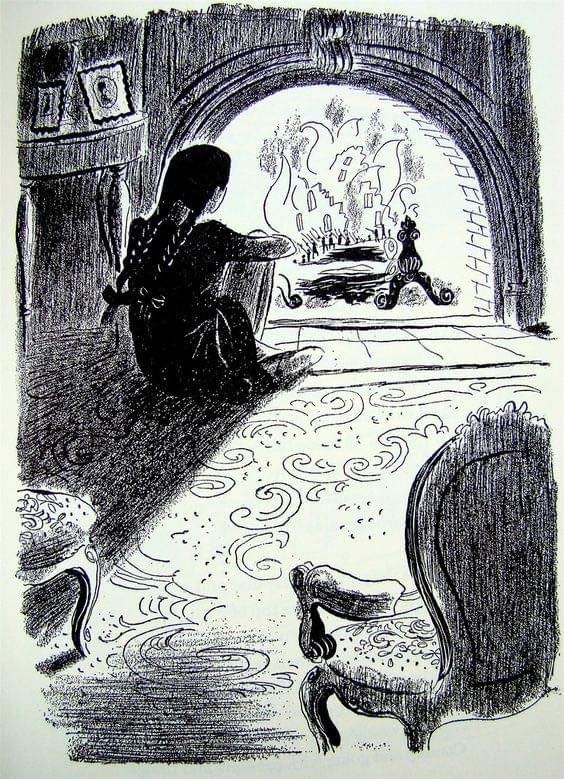 8fd9c0fa-5acc-48d2-8e55-607a57f5c349