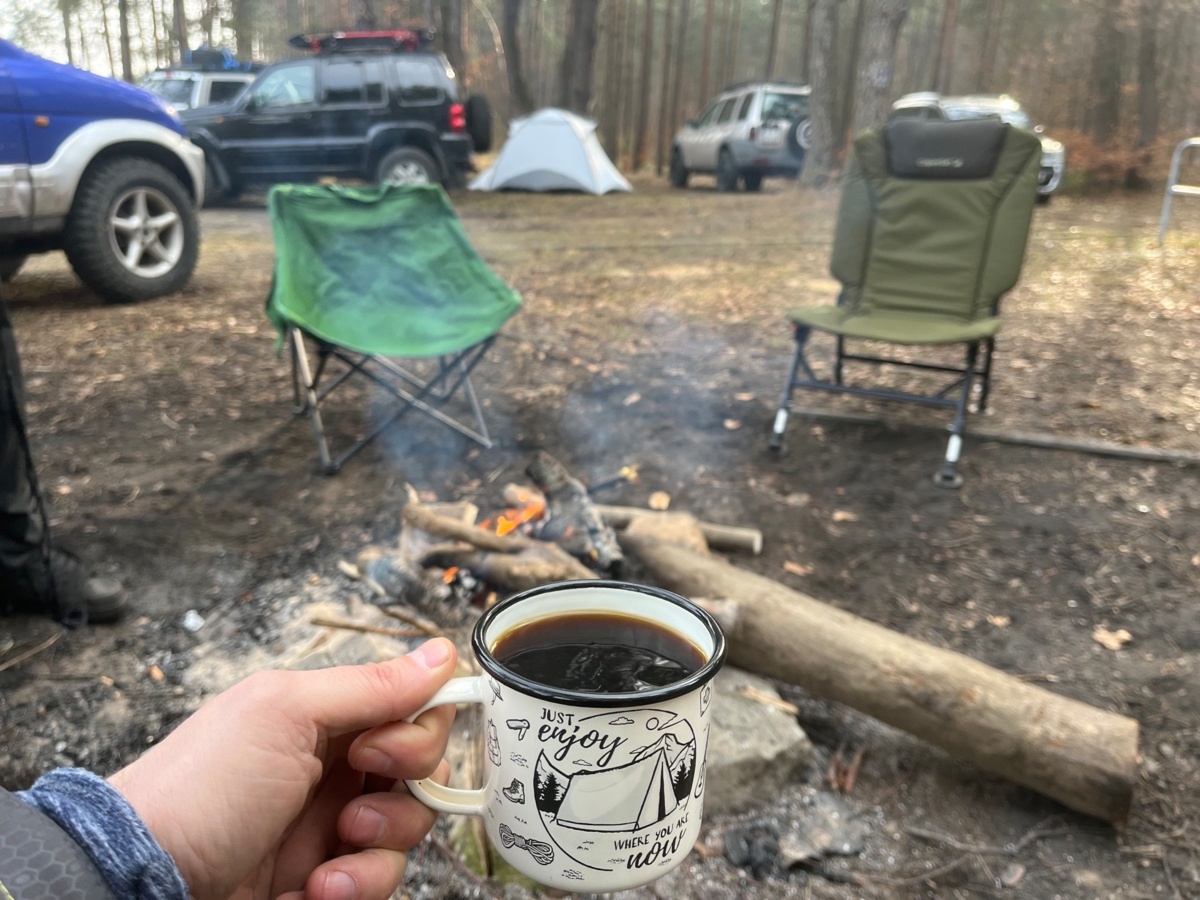 4795ad5c-09e9-4b4f-b292-9103d2e3ac66