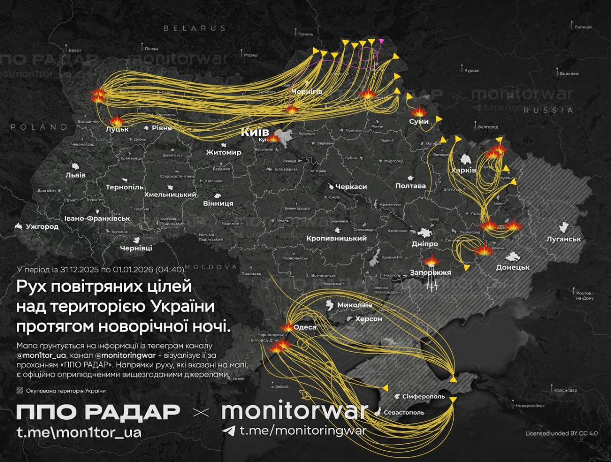 dad60bef-7b19-4813-8125-26f4351e9cda