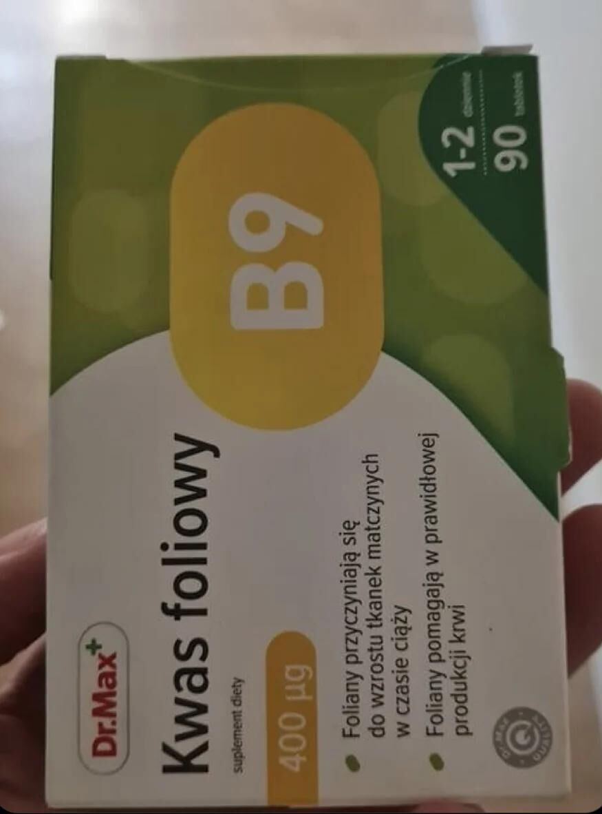 670d32e7-7334-45db-8687-196cbf9d2418