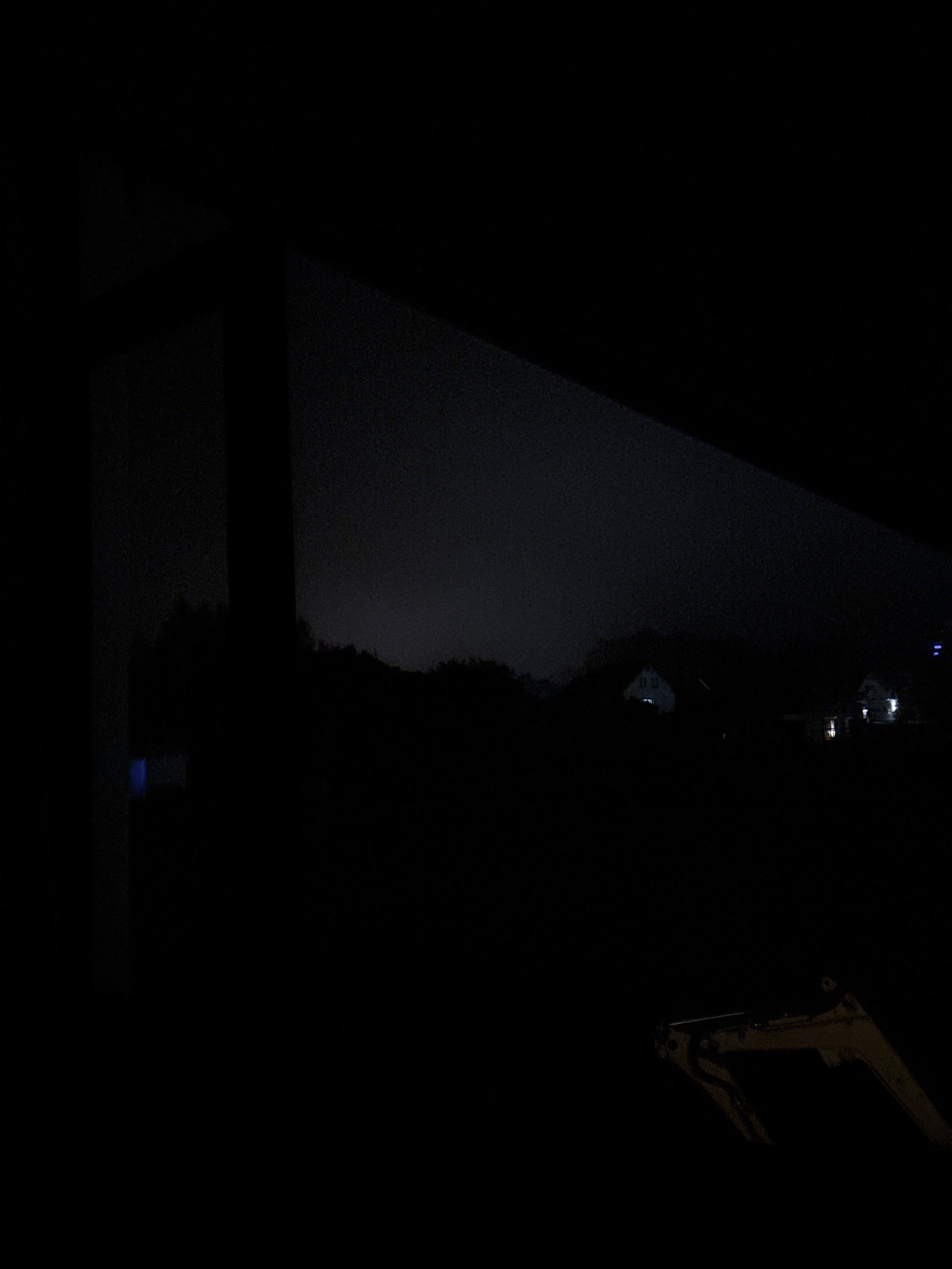 b5be9ea1-db35-4827-ab8e-cd4386eeec0b