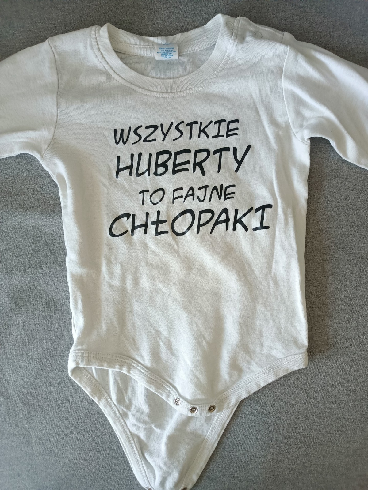 c5214b16-b174-4bfa-95f8-e7c0fe650106