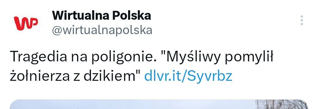 8cddd5be-1e05-4046-adb7-3b21ce288436